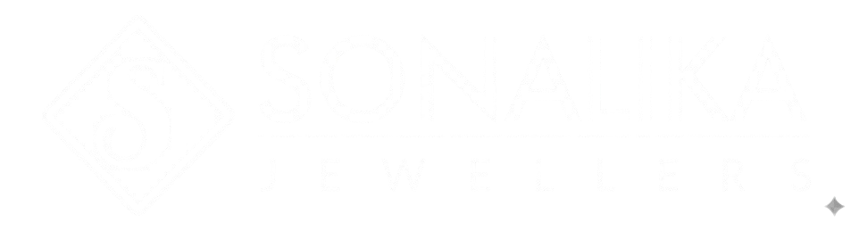 Sonalika Logo