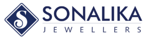 Sonalika Logo